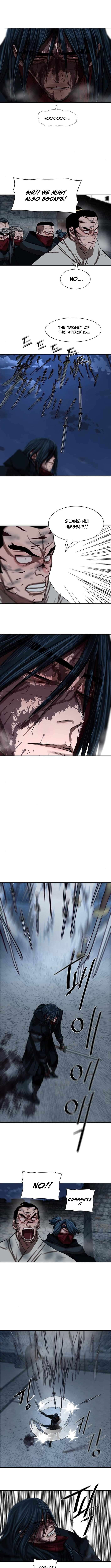 Chapter 254 - Image 4