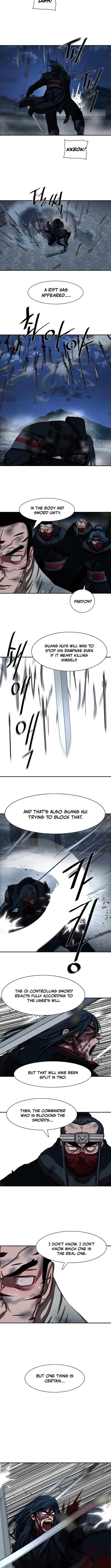 Chapter 254 - Image 5
