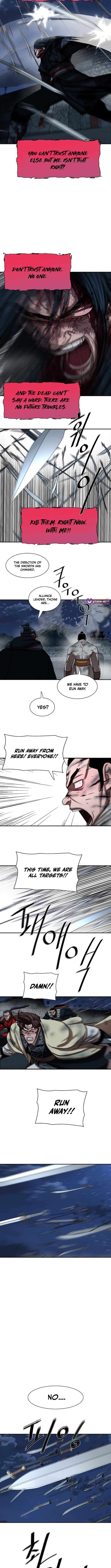 Chapter 254 - Image 7