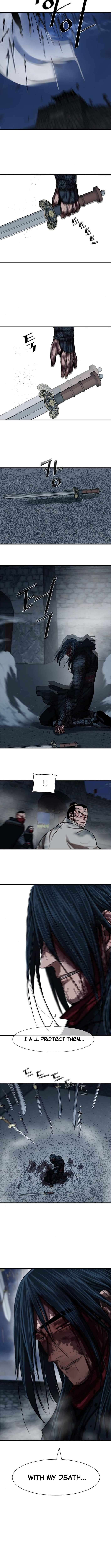 Chapter 254 - Image 8