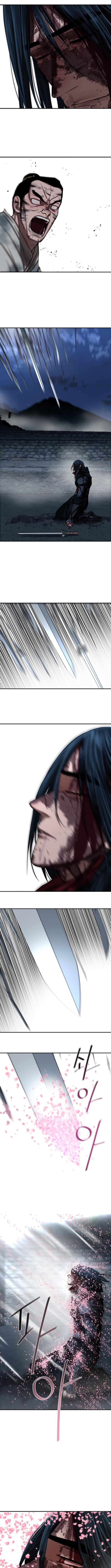 Chapter 254 - Image 9