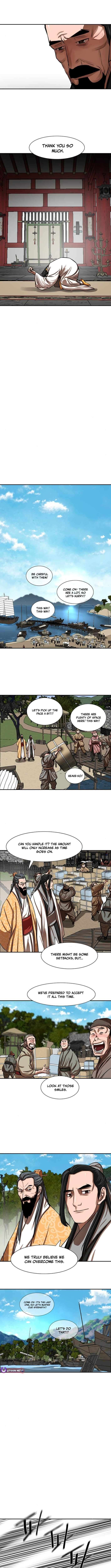 Chapter 255 - Image 3
