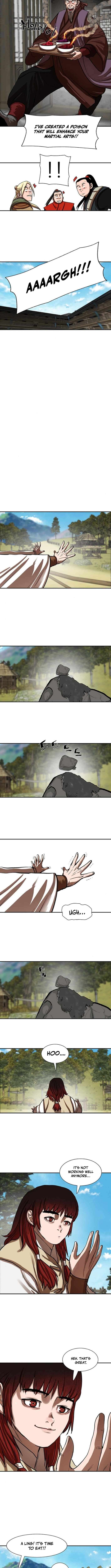 Chapter 255 - Image 5