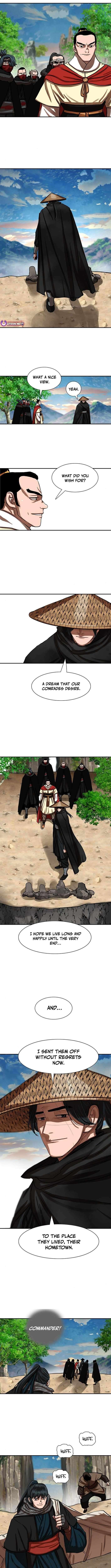 Chapter 255 - Image 7