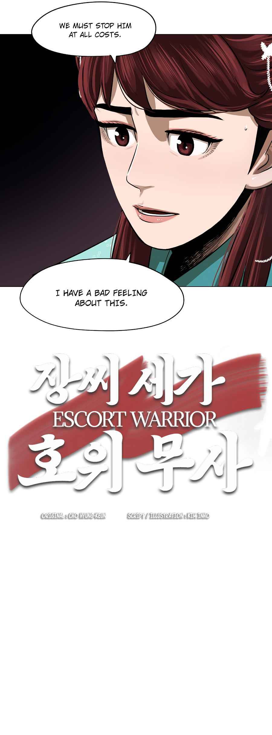 Chapter 26 - Image 10
