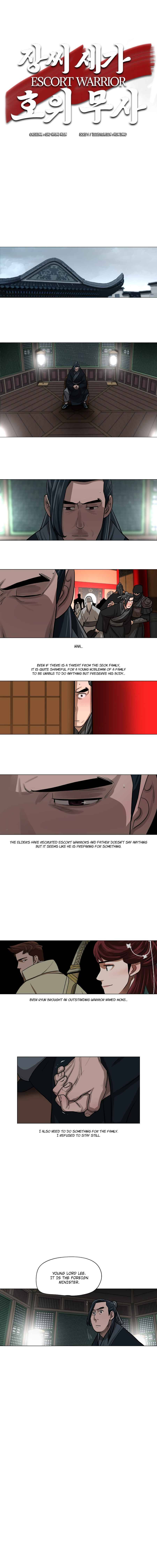 Chapter 26 - Image 2