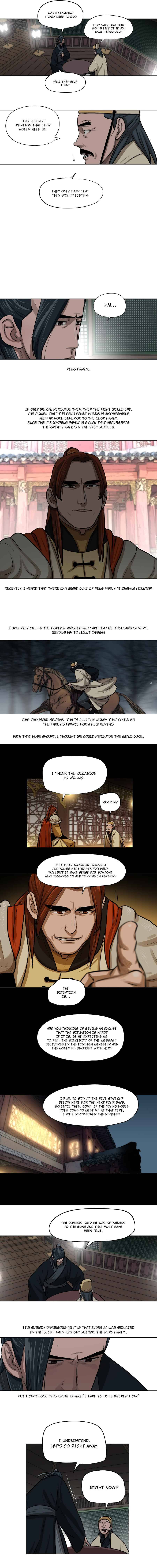 Chapter 26 - Image 3