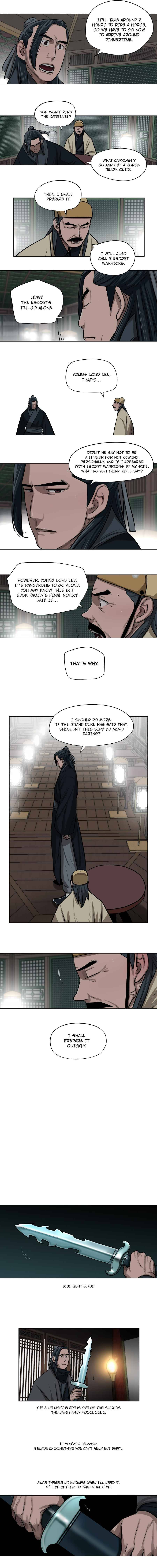 Chapter 26 - Image 4