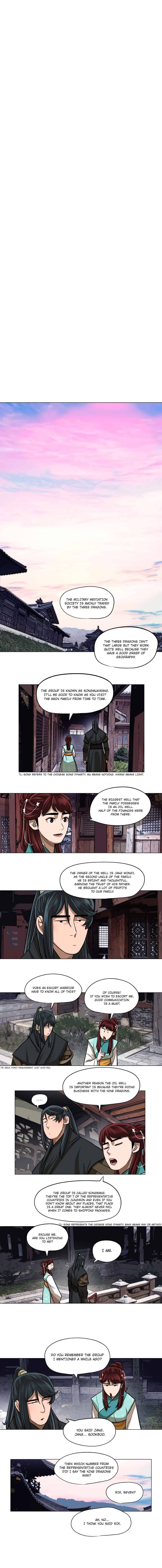 Chapter 26 - Image 5