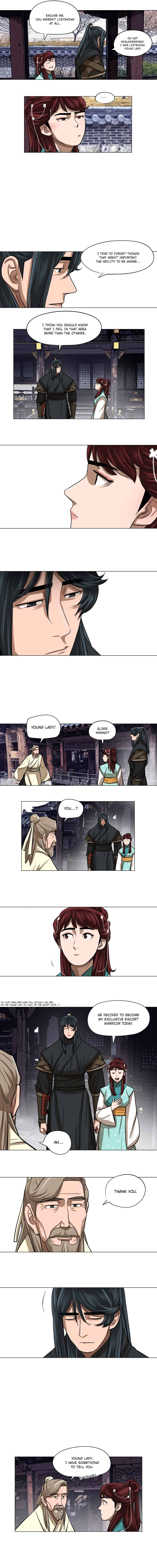 Chapter 26 - Image 6