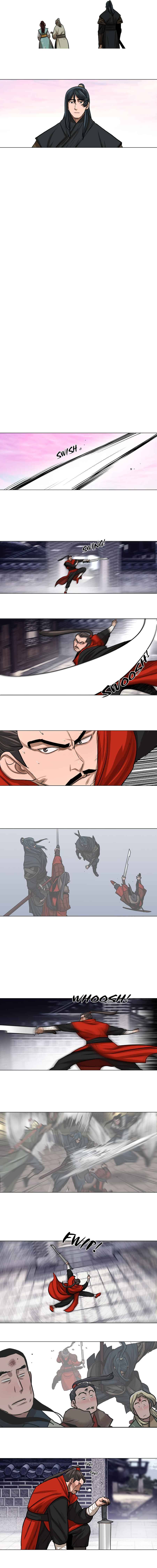 Chapter 26 - Image 7