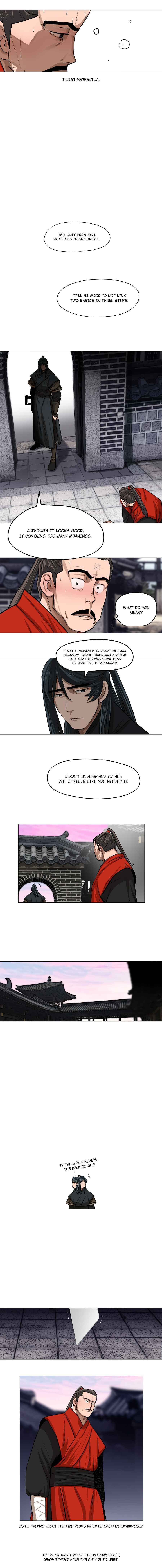Chapter 26 - Image 8