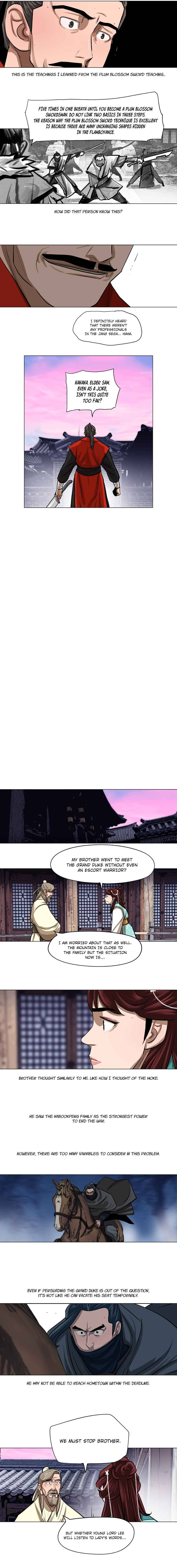 Chapter 26 - Image 9