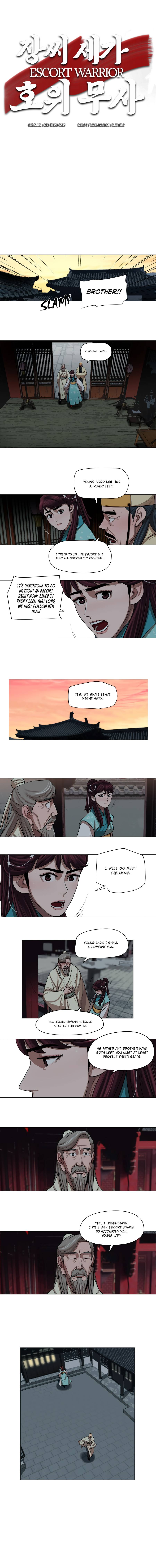 Chapter 27 - Image 2