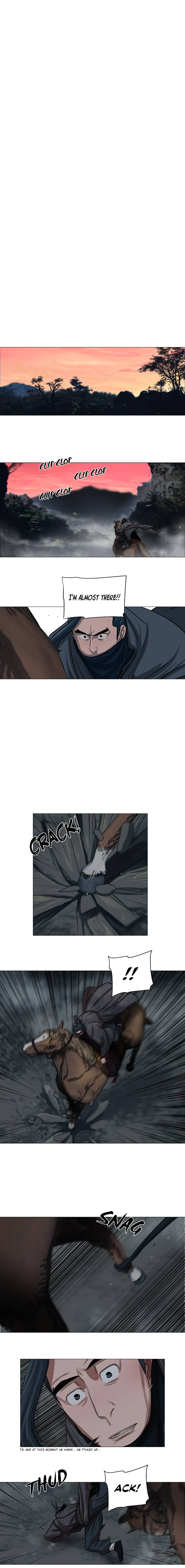 Chapter 27 - Image 3