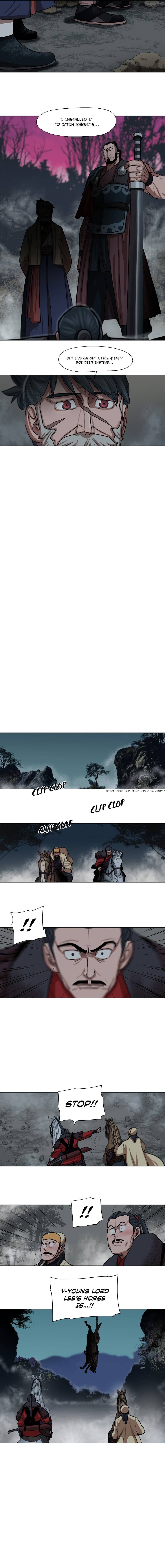 Chapter 27 - Image 5