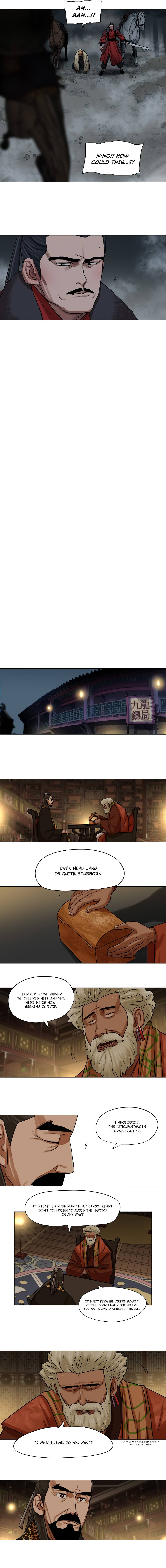 Chapter 27 - Image 6