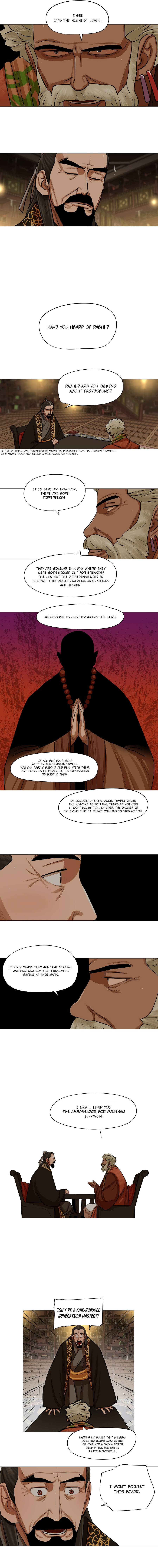 Chapter 27 - Image 7