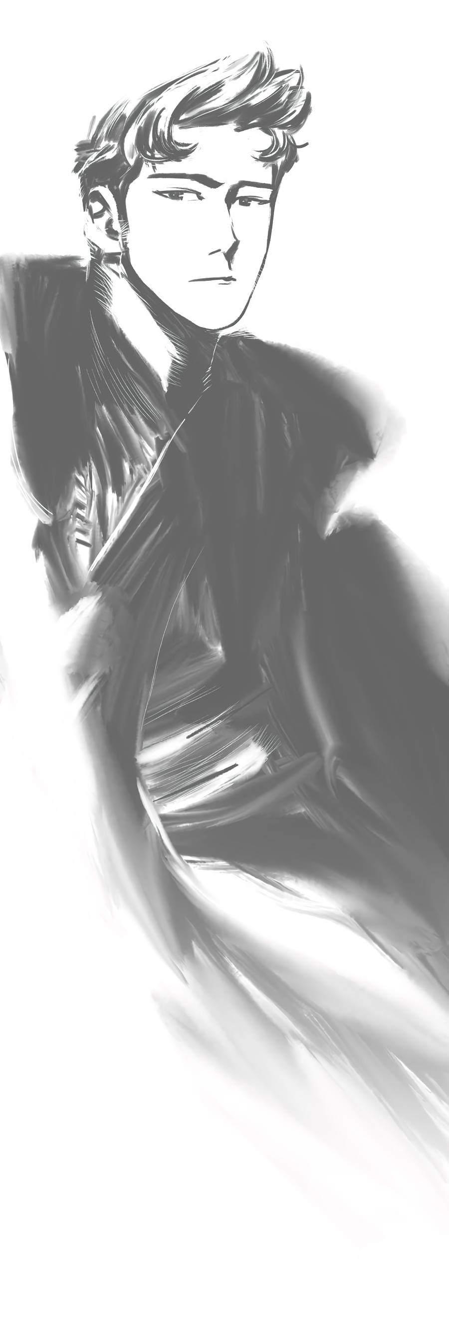 Chapter 28 - Image 10
