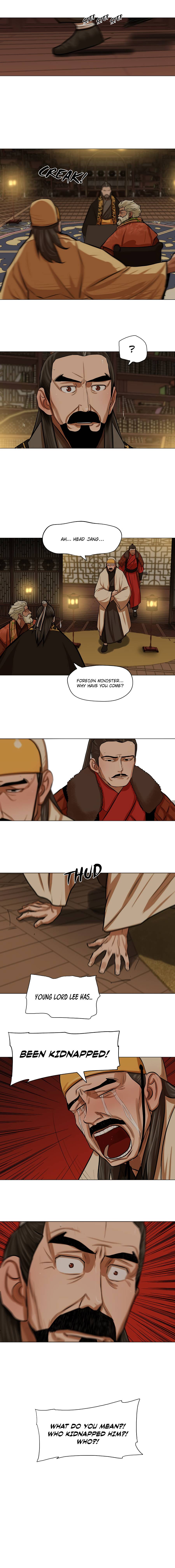 Chapter 28 - Image 2