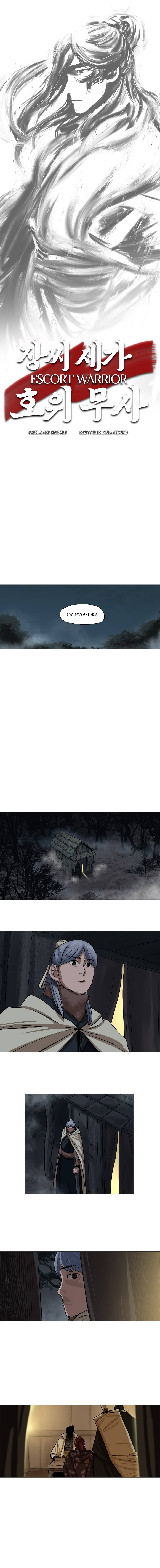 Chapter 28 - Image 3