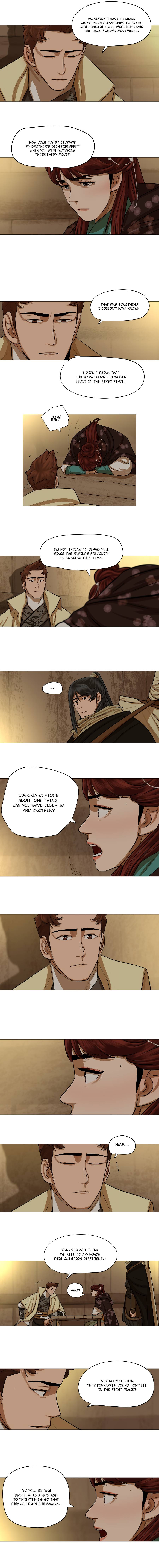 Chapter 28 - Image 4