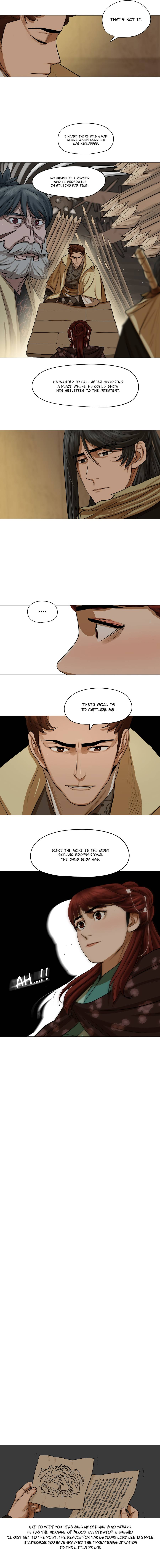 Chapter 28 - Image 5