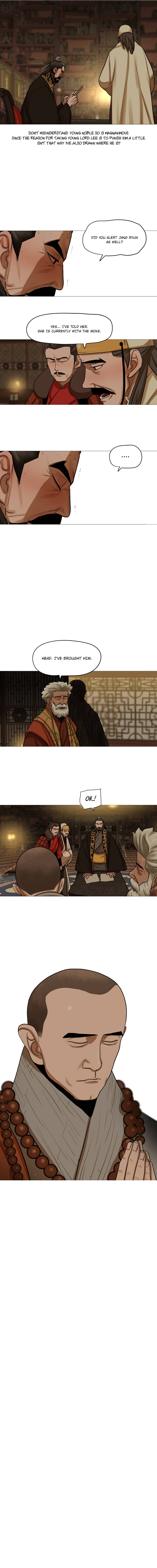 Chapter 28 - Image 6