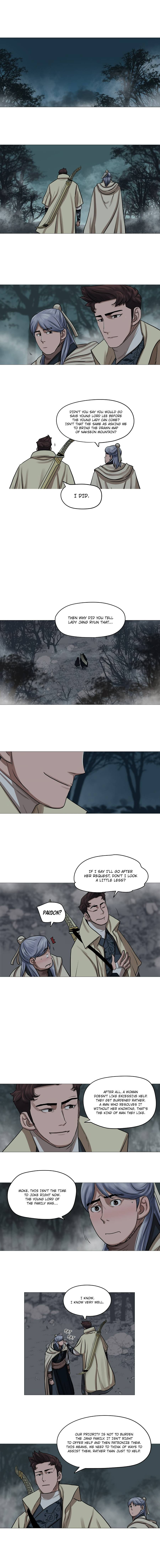 Chapter 28 - Image 7