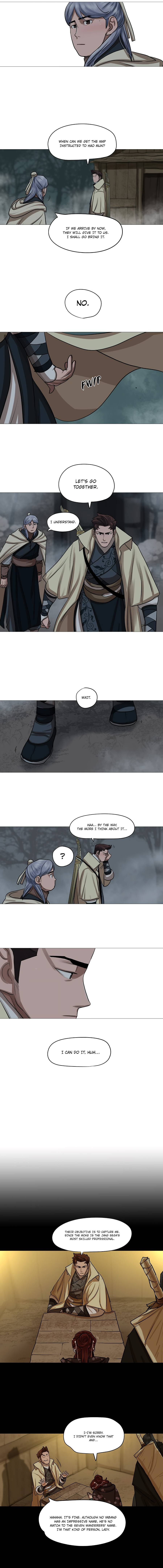 Chapter 28 - Image 8