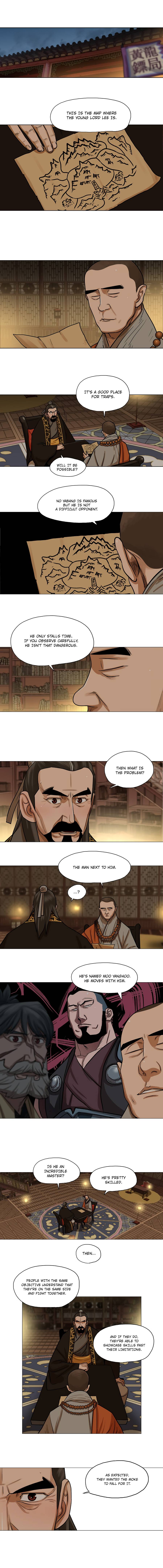 Chapter 29 - Image 2