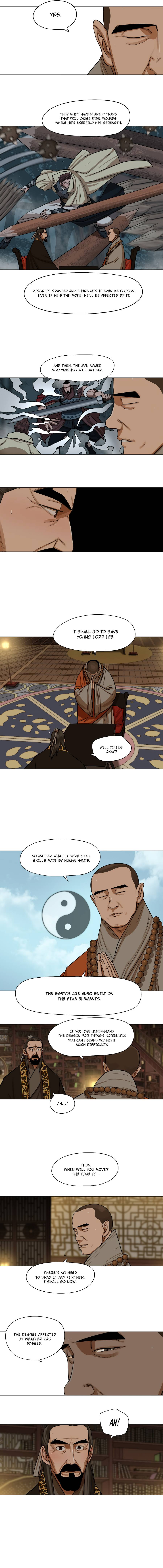 Chapter 29 - Image 3