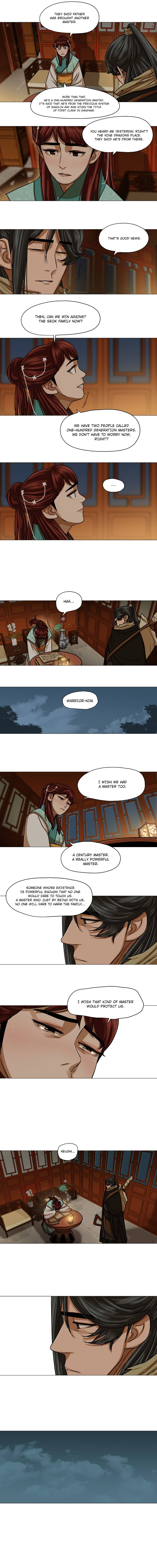 Chapter 29 - Image 5