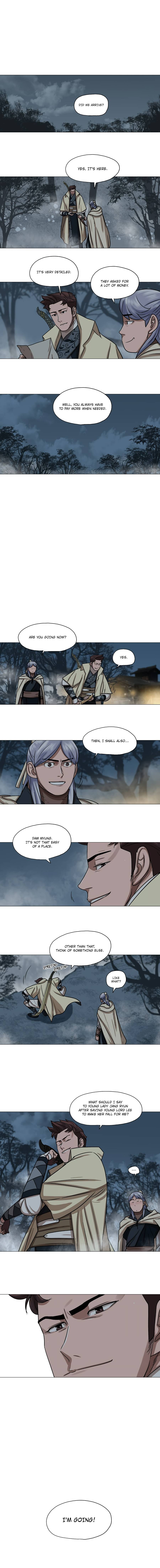 Chapter 29 - Image 8