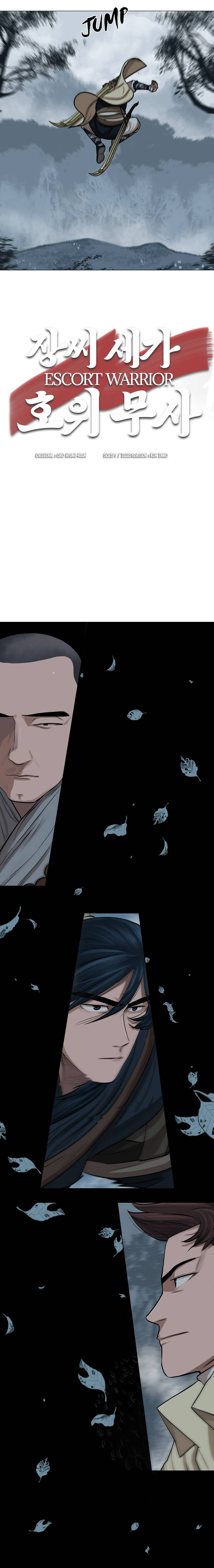 Chapter 29 - Image 9