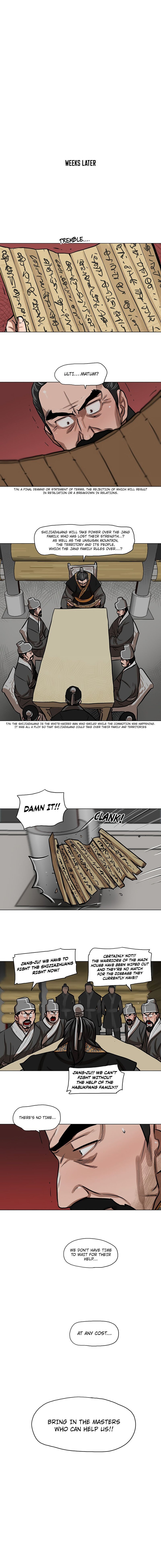 Chapter 3 - Image 5