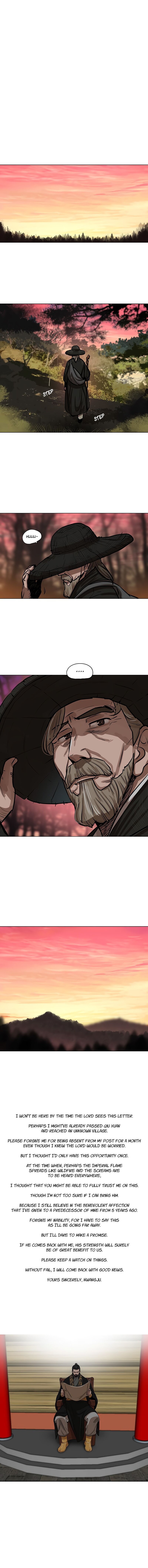 Chapter 3 - Image 6