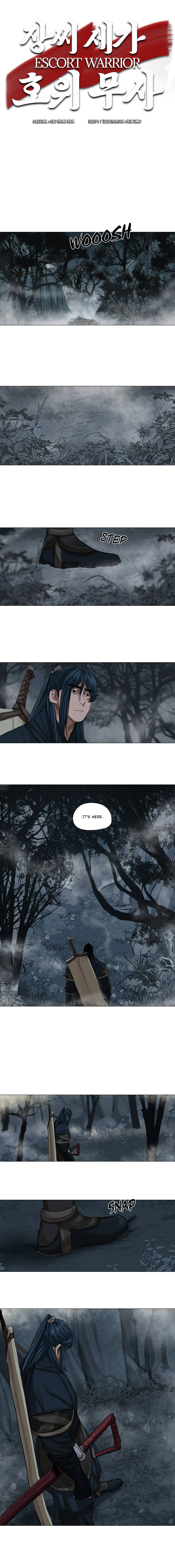 Chapter 30 - Image 2