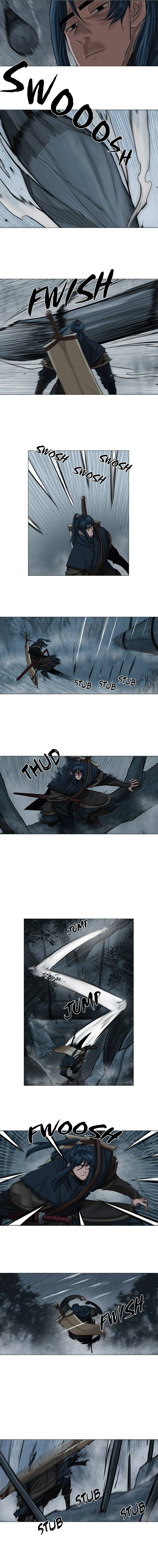 Chapter 30 - Image 3