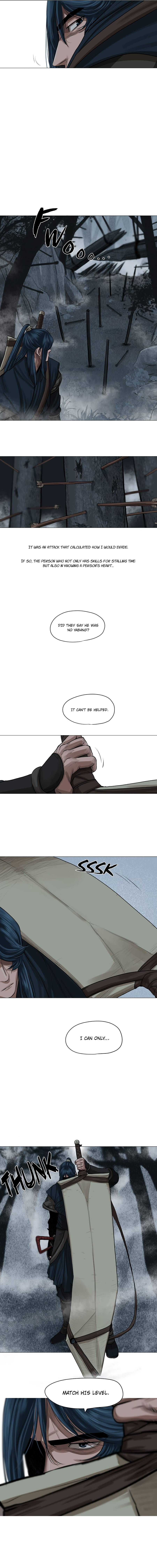 Chapter 30 - Image 4