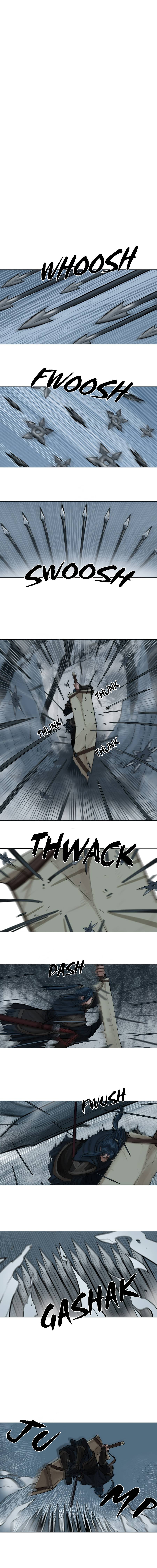 Chapter 30 - Image 5