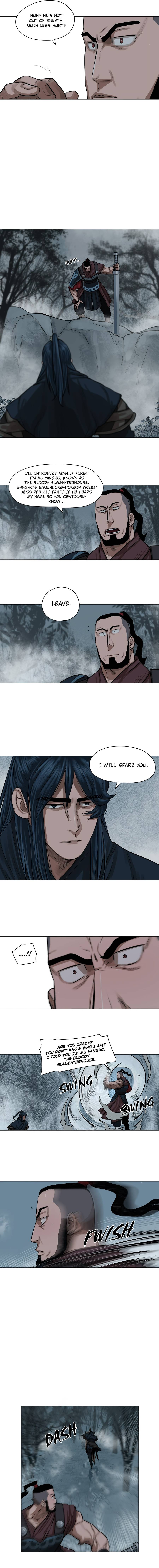 Chapter 30 - Image 8