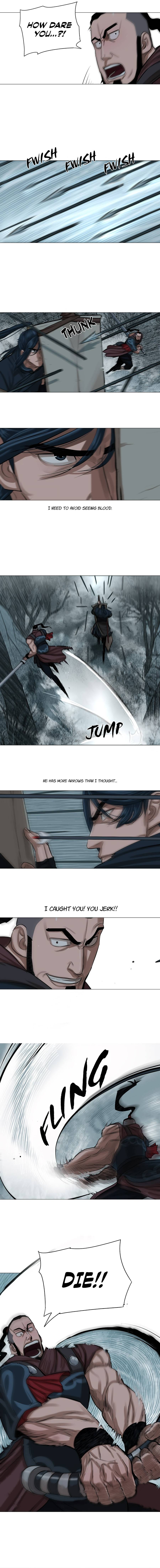 Chapter 30 - Image 9