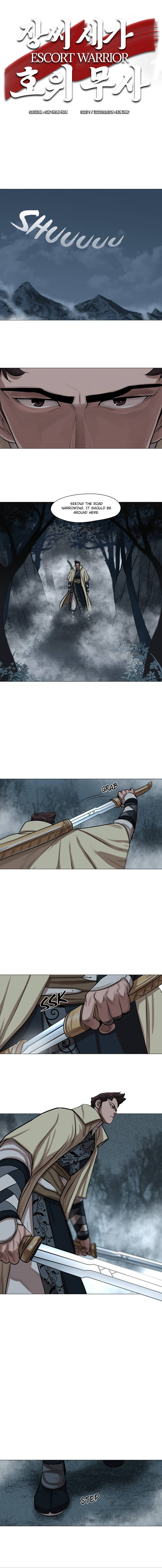Chapter 31 - Image 2