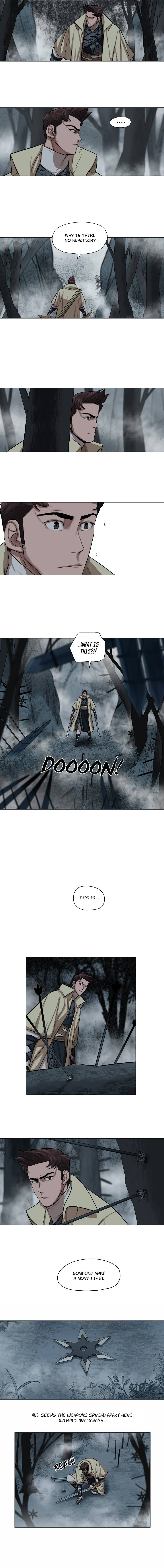 Chapter 31 - Image 3