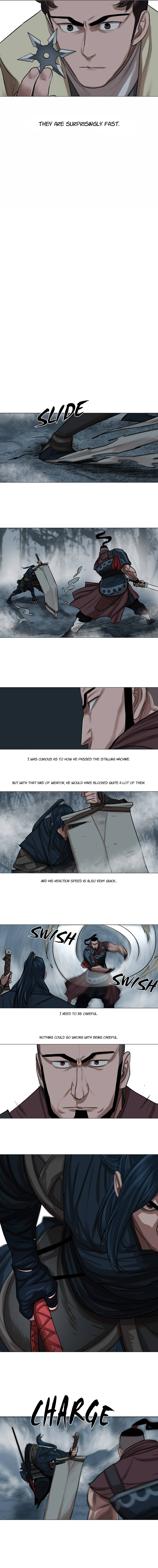 Chapter 31 - Image 4