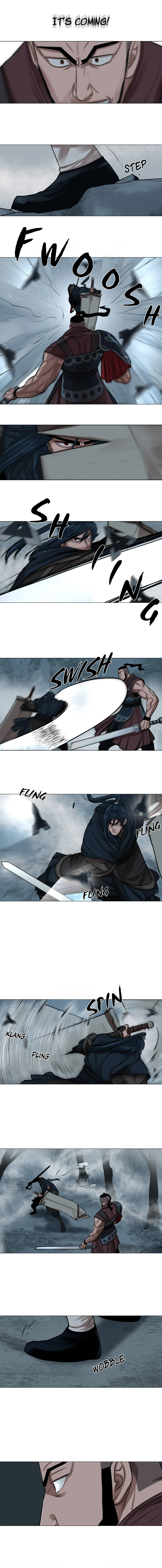 Chapter 31 - Image 5