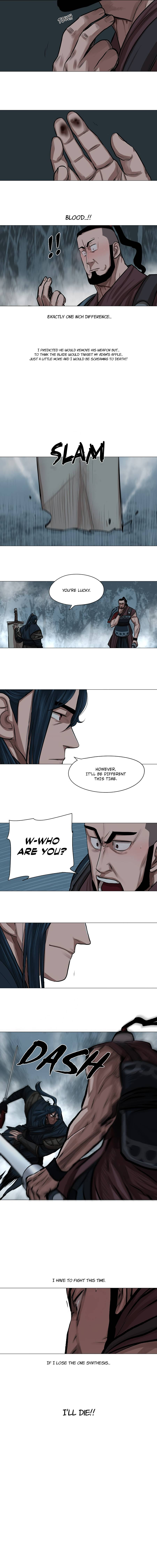Chapter 31 - Image 6