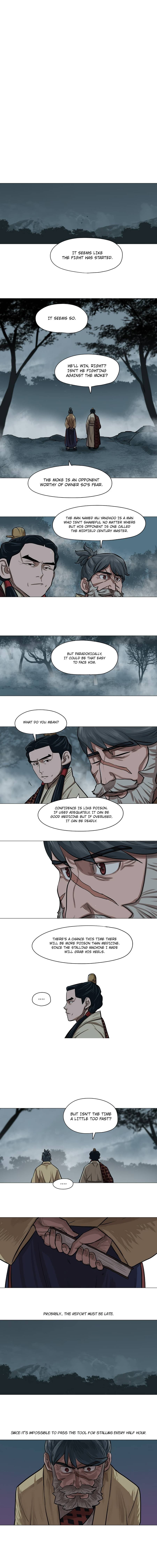 Chapter 31 - Image 7