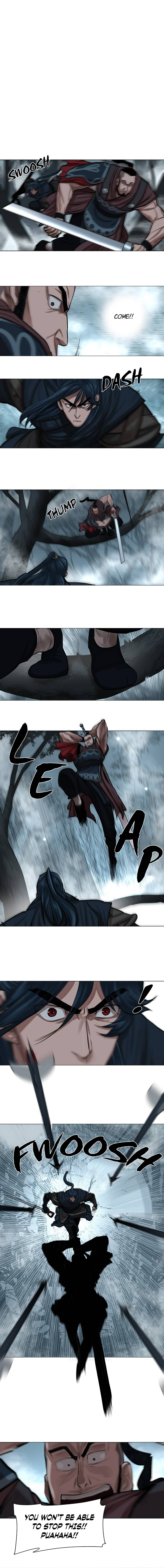 Chapter 31 - Image 8
